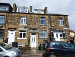 Thumbnail to rent in Woodhall Terrace, Bradford