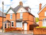 Thumbnail to rent in Cromwell Road, Newbury, Berkshire