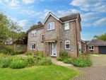 Thumbnail for sale in Saxons Acre, Brightwalton, Newbury