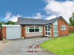 Thumbnail to rent in Englefield Crescent, Mynydd Isa, Mold