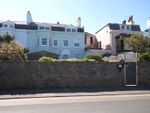 Thumbnail to rent in The Beach, Walmer, Deal