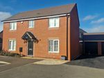 Thumbnail to rent in Slough Pasture, Bedworth, Warwickshire