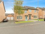 Thumbnail for sale in Millbank Crescent, Burnley, Lancashire