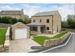 Thumbnail to rent in Silverdale Close, Harrogate