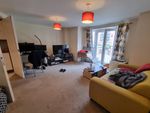 Thumbnail to rent in Middlewood Street, Salford