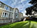 Thumbnail to rent in Ravenswood, Ryde