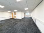 Thumbnail for sale in Howley Park Business Village, Pullan Way, Morley, Leeds, West Yorkshire