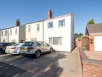 Thumbnail for sale in Moor Lane, North Hykeham, Lincoln, Lincolnshire