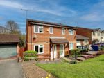 Thumbnail for sale in Rushbrooke Close, High Wycombe