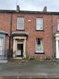 Thumbnail to rent in Spencer Street, 27, Carlisle