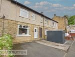 Thumbnail for sale in Dewhirst Road, Brighouse, West Yorkshire