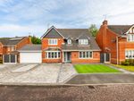 Thumbnail for sale in Aynsley Court, St. Helens
