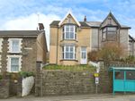 Thumbnail for sale in Penrhys Road, Ystrad, Pentre
