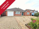 Thumbnail to rent in Lodge Way, Grantham