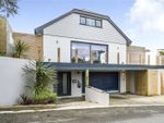 Thumbnail for sale in Porth Bean Road, Newquay, Cornwall