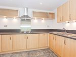 Thumbnail to rent in Westgate Apartments, York