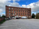Thumbnail to rent in Victoria Mill, Unit 3, Bolton Old Road, Atherton, Manchester, Greater Manchester