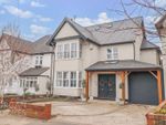 Thumbnail for sale in Chadwick Road, Westcliff-On-Sea