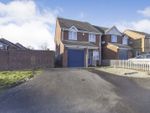 Thumbnail for sale in Darien Way, Thorpe Astley, Leicester
