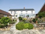 Thumbnail for sale in Windrush Close, Sutton-In-Ashfield, Nottinghamshire