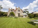 Thumbnail for sale in Church Walk, Ambrosden, Bicester, Oxfordshire