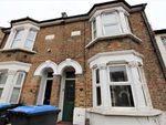 Thumbnail for sale in Browning Road, Enfield