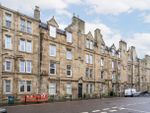 Thumbnail to rent in Watson Crescent, Edinburgh