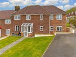 Thumbnail for sale in Rotherfield Crescent, Hollingbury, Brighton, East Sussex