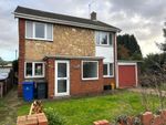 Thumbnail for sale in Crookesbroom Lane, Hatfield, Doncaster, South Yorkshire