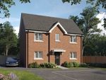 Thumbnail to rent in "The Quilter" at Cedars Link Road, Stowmarket