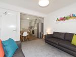 Thumbnail to rent in Greystoke Avenue, Southmead, Bristol