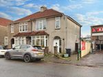 Thumbnail to rent in Old Street, Clevedon