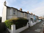 Thumbnail to rent in Tarring Road, West Worthing