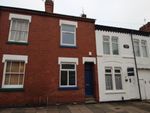 Thumbnail to rent in Edward Road, Leicester