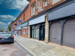 Thumbnail to rent in Retail Premises, Darwen Street, Town Centre, Blackburn