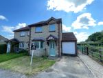 Thumbnail for sale in Townsend Green, Henstridge, Templecombe