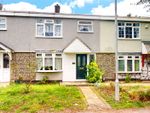 Thumbnail for sale in Fairsted, Basildon, Essex