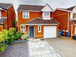 Thumbnail for sale in Primary Close, Cadishead, Manchester