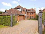 Thumbnail for sale in Abbey View, Radlett, Hertfordshire