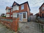 Thumbnail to rent in Gildabrook Road, Blackpool, Lancashire