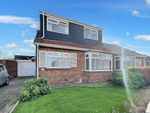 Thumbnail to rent in Foxton Way, Gateshead