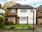 Thumbnail for sale in Dacre Gardens, Chigwell