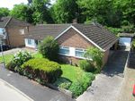 Thumbnail for sale in Cowper Crescent, Hertford