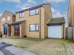 Thumbnail for sale in Hobart Way, Oulton, Lowestoft