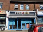 Thumbnail to rent in Princes Parade High Street, Potters Bar