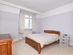 Thumbnail for sale in Earls Court, Greater London, United Kingdom