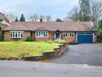 Thumbnail for sale in Ford Lane, Wrecclesham, Farnham