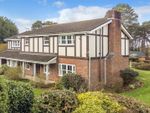 Thumbnail for sale in Woodside Road, Ferndown