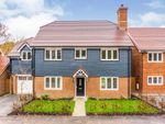 Thumbnail for sale in Copthorne Way, Crawley