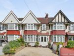 Thumbnail for sale in Balnacraig Avenue, London